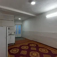 واحد همکف پارکینگ دار و تازه تاسیس|اجارهٔ کوتاه‌مدت آپارتمان و سوئیت|بندر ترکمن, |دیوار