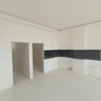 آپارتمان دو‌خواب صفرکیلومتر با آسانسور خیابان فتاح|فروش آپارتمان|مشهد, ابوذر|دیوار