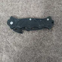 چاقو جیبی نینجایی