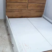 کابینت وکمد دیواری سفارشی ام دی اف ۲۰۰۰۰۰۰|خدمات پیشه و مهارت|رشت, شهرک قدس|دیوار