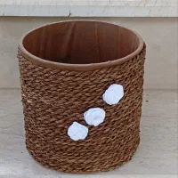 کسی هست دلش از این کارا نخواد|صنایع دستی و سایر لوازم تزئینی|آستانه اشرفیه, |دیوار