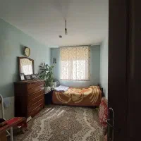 رهن کامل واحد ۷۵ متری ** خ بهمن مسکن‌مهر شاهین شهر|اجارهٔ آپارتمان|شاهین‌شهر, مسکن مهر|دیوار