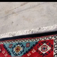 گلیم فرش  ۴ متری|گلیم، جاجیم، گبه|تهران, خواجه نظام الملک|دیوار