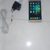 هانرمدل. u01|موبایل|تهران, پونک|دیوار