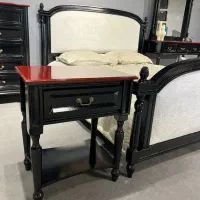 سرویس خواب مدل پادشاه|تخت و سرویس خواب|تهران, آبشار تهران (دریاچه)|دیوار