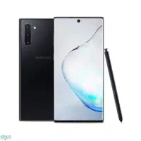 سامسونگ نوت ۱۰ پلاس