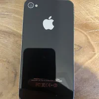 Iphone 4s-ایفون کلکسیونی|موبایل|شیراز, معالی‌آباد|دیوار