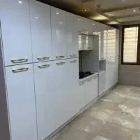 160مترسه‌خواب/6ساله