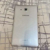 تبلت فوق تمیز سامسونگ