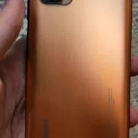 گوشی Redmi note 10 pro|موبایل|تهران, دزاشیب|دیوار