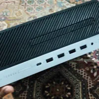 سیستم فوقالعاده قوی برای بازی|رایانه رومیزی|کیار, |دیوار