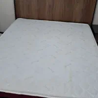 تشک دونفره رویال ضمانت دار