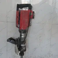 بتوکن 17کیلو سالم