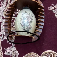 لوستر اتاق خواب|لوستر و چراغ آویز|مشهد, رسالت|دیوار
