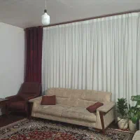 اجاره منزل مسکونی