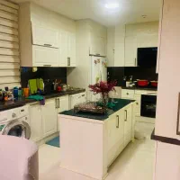 ۱۱۴ متر + ۲۰ متر تراس ، دونبش، سرو ، لابی|فروش آپارتمان|مشهد, هفت تیر (حافظ)|دیوار