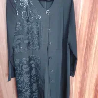 لباس
