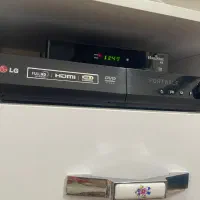 سینما خانواده LG