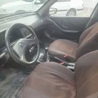 پژو۴۰۵درحد|خودرو سواری و وانت|محمودآباد, |دیوار