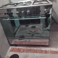 اجاق گاز فردار