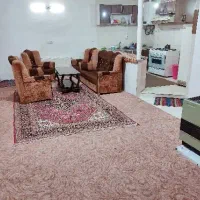 اجاره منزل و سوئیت مبله مرکز شهر