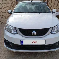 ساینا85گانه فول سفارشی مدل1403|خودرو سواری و وانت|میاندوآب, |دیوار