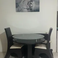 75متر