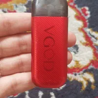 ویپ پاد ویگاد