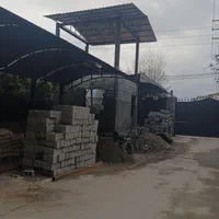 جوشکاری و برشکاری|خدمات پیشه و مهارت|نوشهر, |دیوار