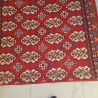 گلیم|گلیم، جاجیم، گبه|سبزوار, گلشن|دیوار