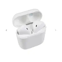 هندزفری آک بند|لوازم جانبی موبایل و تبلت|کرج, فاز ۴ مهرشهر|دیوار