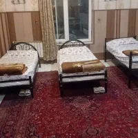 مهمانپذیر،اقامتگاه،هتل،سوئیت