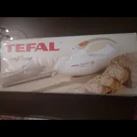 اره برقی آشپزخانه تفال