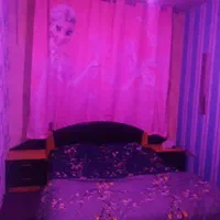 اجاره روزانه/هفتگی/ آپارتمان ۶۵ متری در شهرک رازی|اجارهٔ کوتاهمدت آپارتمان و سوئیت|مشهد, شهرک رازی (شهرک غرب)|دیوار