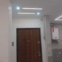 برقکاری سیم کشی ساختمان|خدمات پیشه و مهارت|زنجان, |دیوار