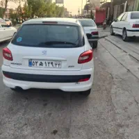 207سقف فلز فرمان برقی1402
