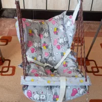 تاپ نوزاد