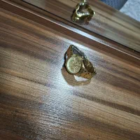 دوعدد ساعت کاملا نو وسالم