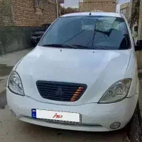 تیبا۹۷تمام رنگ|خودرو سواری و وانت|ارومیه, |دیوار