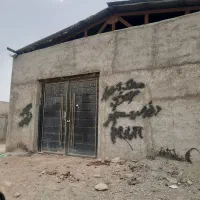 کارگاه-فروشی-125-متر-شهریار-صباشهر