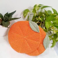 دوخت سرویس آشپزخانه|سفره، حوله، دستمال آشپزخانه|دزفول, |دیوار