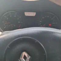 مگان ۱۳۸۹