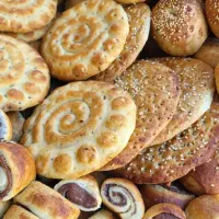 همکار برای مغاز