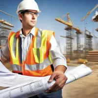 انجام سفتکاری* سقف و ستون * معاوضه و تهاتر