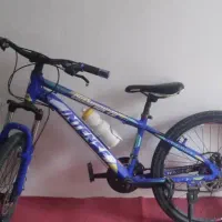 فروش دوچرخه ۲۴