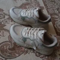 پی اس فور/ کتونی