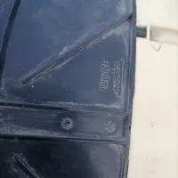 سپر اگزوز کامپیوتر ایسیو کمربند کیلومتر|قطعات یدکی و لوازم جانبی|جیرفت, |دیوار