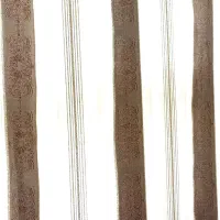 پرده سالن و خواب رانر رومیزی رو بالشی پشتی روفرشی