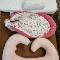 لباس دخترانه