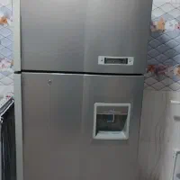 یخچال دوو